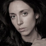 Anissa Bonnefont — Nina's Mom