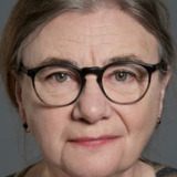 Frieda Pittoors — Vivianne