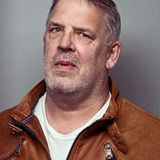 Jack Wouterse — Erik van Hoyten