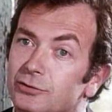 Philippe Vallauris — Un inspecteur de Le Goff (uncredited)