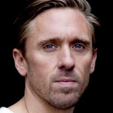 Peter Fieseler — Tim