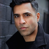 Zain Meghji — WK7 News Reporter #2