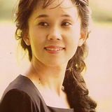 Суми Симамото — Kikuko Kusanagi