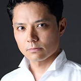 Хироюки Камикавадзи — (voice)