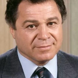 Art Metrano — Birnbaum