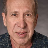 Кен Балтин — Grace Braelick's Lawyer