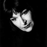 Slavica Knežević — Ljiljanova mama