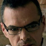 Leszek Wiśniewski — ordynator