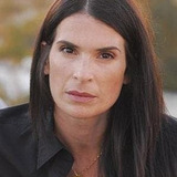 Stephanie Venditto — KNYT Reporter