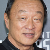Cary-Hiroyuki Tagawa — Shang Tsung