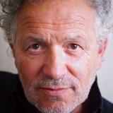 Bernard Allouf — President of the Republic