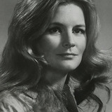 Dorothy Tristan — Arlyn Page