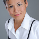 Monique Holt — Duchess of York