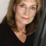 Jennifer Trier — Aunt Fuller