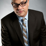 Mike Gabrawy — Soccer Referee