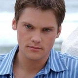 Teddy Dunn — Brandon