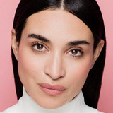Camélia Jordana — Leila