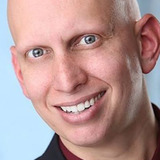 David Patykewich — Acid Tripping Park Ranger (uncredited)