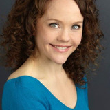 Ramona Gilmour-Darling — Portia