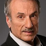 Joseph R. Sicari — Francis Spiratti
