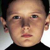 Мэтью Харбор — Fan #1