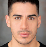 Michael Galante — David
