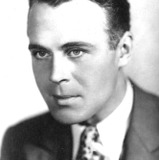 John Garrick — Paul Verlaine