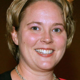Carrie Henn — Newt