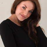 Kseniya Razina — Ulyana