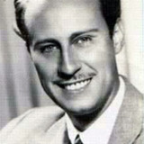 Ignacio de Soroa — Locutor