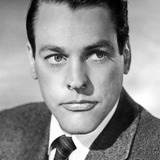 Кевин МакКарти — Dr. Miles J. Bennell (Archive Footage)