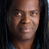 Michael McFall — Army Hospital Male Nurse