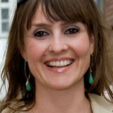 Anne Oppenhagen Pagh