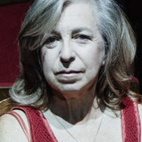 Χρυσή Βιδαλάκη — Hristina Desylla