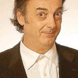 Gianni Ciardo — Nicola