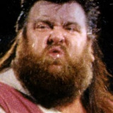 Martin Ruane — The Kzamm Tribe