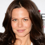 Tammin Sursok — Marjorie