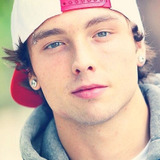 Wesley Stromberg — Wes