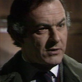 Kenneth Gilbert — Richard Dunbar