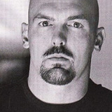 Justin Riemer — Hood #6