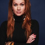 Bertrie Wierenga — arts
