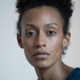 Sabrina Ceesay — Guest