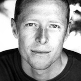 Адриан Реймент — Twin #2