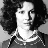 Melinda Byron — Jinx Ingals