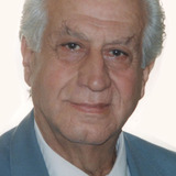 Toron Karacaoğlu — Mahmut Hekimoğlu (voice)