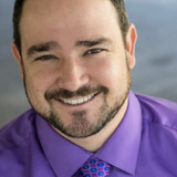 Bradley Pierce — Nibs (voice)