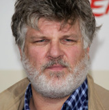 Carlo Mazzacurati — Film critic