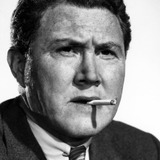 Henry Slate — Pvt. Griggs