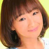 Масаё Курата — Kimiko Yamaguchi (voice)