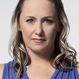 Coleen Sexton — Lucy